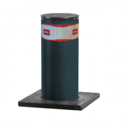 BFT zapora drogowa PILLAR B 275/800.10C L SD - P970106 00003 / 2601343